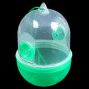 Outdoor Garden Wasp Fly Trap Catcher Beekeeping Equipment Tools for Be WQX OAK