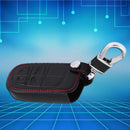 Replacement 4 Button Key Case for Jeep Grand Chrysler 300 Dodge Remote K CGM