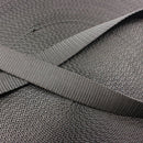 Polypropylene Webbing Nylon Thicken Strapping Backpack Bags Straps Weave 10m
