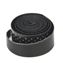 Archery Absorb Sweat Band Bow Riser Handle Tape Non-Slip Stretchy IHF WPB