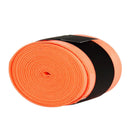Archery Absorb Sweat Band Bow Riser Handle Tape Non-Slip Stretchy IHF WPB