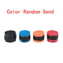 Archery Absorb Sweat Band Bow Riser Handle Tape Non-Slip Stretchy IHF WPB