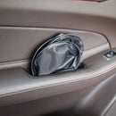 4 Pack Auto Baby Sun Shade Side Window Sunshade Car Visor Block UV Rays Bl IUC