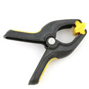 4x Plastic Clip LCD Screen Fastening Clamp for Tablet Cell Phone Repai FOO