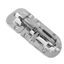 Boat Barrel Slide Bolt Door Latch  Heavy Duty Marine 316 Stainless ste NQX