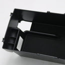 Armrest Storage Box Fits for Subaru XV 2018 Central Console Tray Organizer