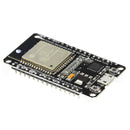 ESP32-CAM ESP32 5V WIFI Bluetooth Development Board Module 2 in 1 asd WHH