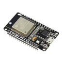 ESP32-CAM ESP32 5V WIFI Bluetooth Development Board Module 2 in 1 asd WHH