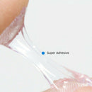 For Electric Gun Craft Tool 7mm 100 Pack Hot Melt Glue Sticks