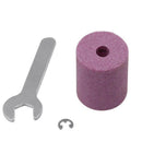 Diamond Drill Bit Sharpening Tool Corundum Grinding Wheel Powered Tool RCO