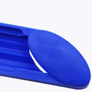 Diamond Drill Bit Sharpening Tool Corundum Grinding Wheel Powered Tool Drill