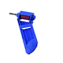 Diamond Drill Bit Sharpening Tool Corundum Grinding Wheel Powered Tool Drill