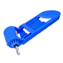 Diamond Drill Bit Sharpening Tool Corundum Grinding Wheel Powered Tool RCO