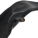 Motorcycle Accessory Tires Motorcycle Inner Tube Butyl Rubber Inner Tub VEF