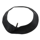 Motorcycle Accessory Tires Motorcycle Inner Tube Butyl Rubber Inner Tub VEF