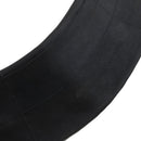 Motorcycle Accessory Tires Motorcycle Inner Tube Butyl Rubber Inner Tub VEF
