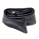 Motorcycle Accessory Tires Motorcycle Inner Tube Butyl Rubber Inner Tub VEF