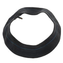 Motorcycle Accessories Tires Motorcycle Inner Tube Butyl Rubber Inner T LBN