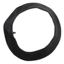 Motorcycle Accessories Tires Motorcycle Inner Tube Butyl Rubber Inner T LBN