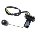 Fuel/Petrol Sender Level Gauge Sensor Floating for Scooter Moped High Qual UNY