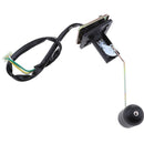 Fuel/Petrol Sender Level Gauge Sensor Floating for Scooter Moped High Qual PBT