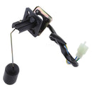 Fuel/Petrol Sender Level Gauge Sensor Floating for Scooter Moped High Qual UNY