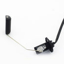 Fuel/Petrol Sender Level Gauge Sensor Floating for Scooter Moped High Qual PBT