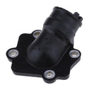 Yamaha JOG50 sail 90JOG90 carburetor interface intake pipe High Quality Top WXX