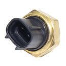 Radiator Cooling Fan Temperature Switch Sensor For CFMOTO CF800 CF 800 A ELS