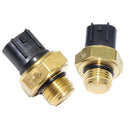 Radiator Cooling Fan Temperature Switch Sensor For CFMOTO CF800 CF 800 A ELS
