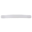 Handrails With High-Strength Plastic Marine Yacht Handrails New High Quali HHX
