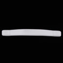 Handrails With High-Strength Plastic Marine Yacht Handrails New High Quali HHX