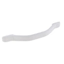 Handrails With High-Strength Plastic Marine Yacht Handrails New High Quali HHX