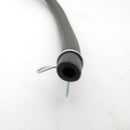 Motorcycle Scooter Fuel Gas Filter Petrol Pipe Hose Line On Off Valve Switch NGF