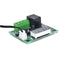 DC 12V Digital LED Thermostat Temperature Control Switch Module XH-W12 YMR OAX