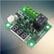 DC 12V Digital LED Thermostat Temperature Control Switch Module XH-W12 YMR OAX