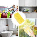 Large Car Sponge Hand Cleaning Washing Dirt Wash Van Home Necessaries 1pc XBA