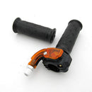 Twist Throttle Accelerator Grip 47cc 49cc Kids Mini Monkey Quad Dirt Bike  HPY