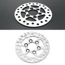 Motocross Buggy Disc Brake Disc 90MM Brand New High Quality tyu ITD