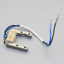 Ignition Magneto Stator 2-Stroke 50cc 60cc 66cc 80cc Engine Motorized HRI