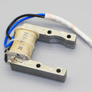 Ignition Magneto Stator 2-Stroke 50cc 60cc 66cc 80cc Engine Motorized HRI