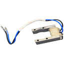 Ignition Magneto Stator 2-Stroke 50cc 60cc 66cc 80cc Engine Motorized b TEI VRX