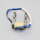 Ignition Magneto Stator 2-Stroke 50cc 60cc 66cc 80cc Engine Motorized HRI