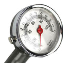 Mini Tire Presure Monitor High Precision Car Tire Pressure Gauge High Qual PTJ