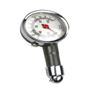 Mini Tire Presure Monitor High Precision Car Tire Pressure Gauge High Qual PTJ
