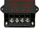 24Vdc to 12Vdc 5A Converter Step Down Regulator Module 60W HGE HEF