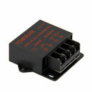 24Vdc to 12Vdc 5A Converter Step Down Regulator Module 60W
