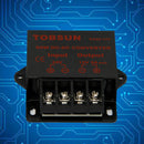 24Vdc to 12Vdc 5A Converter Step Down Regulator Module 60W