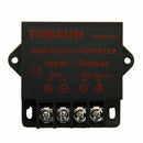 24Vdc to 12Vdc 5A Converter Step Down Regulator Module 60W HGE HEF