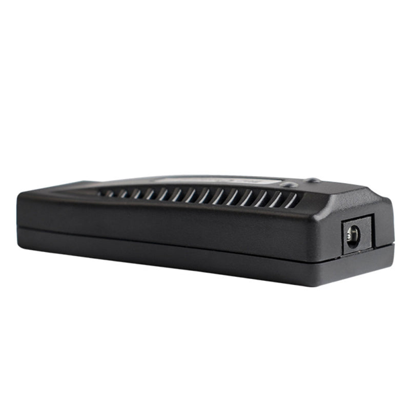 Universal USB Charger Converter 5V 13A Fast Battery Charger for DJI Spark zcv